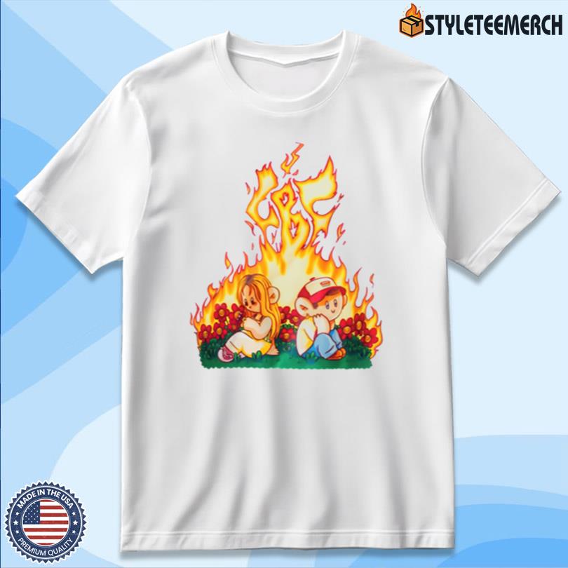 Fireball Friday 2025 Shirt Lexie AverageHarry 10 Fireball Friday 2025 Shirt Lexie AverageHarry