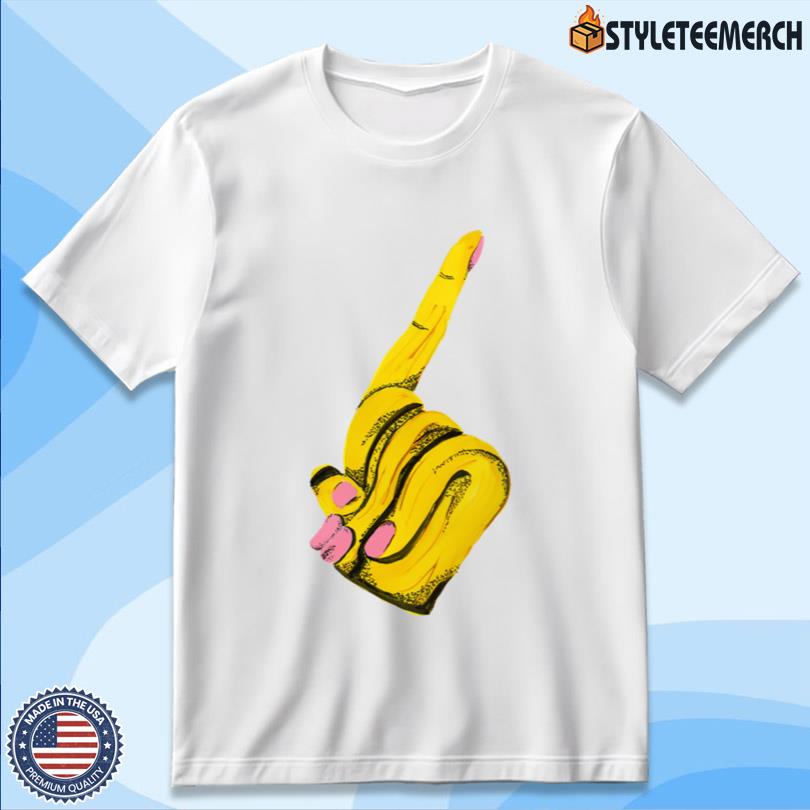 Blonde Redhead The Shadow Of The Guest Tee Merch 10 Blonde Redhead The Shadow Of The Guest Tee Merch