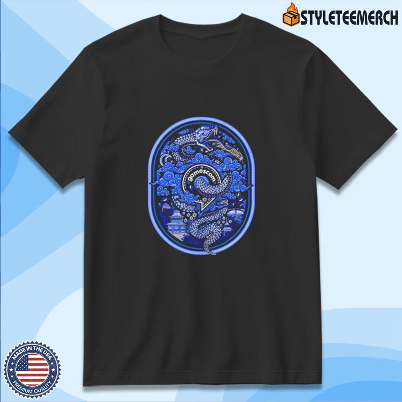 CLOUD SERPENT MERCH 10 CLOUD SERPENT MERCH