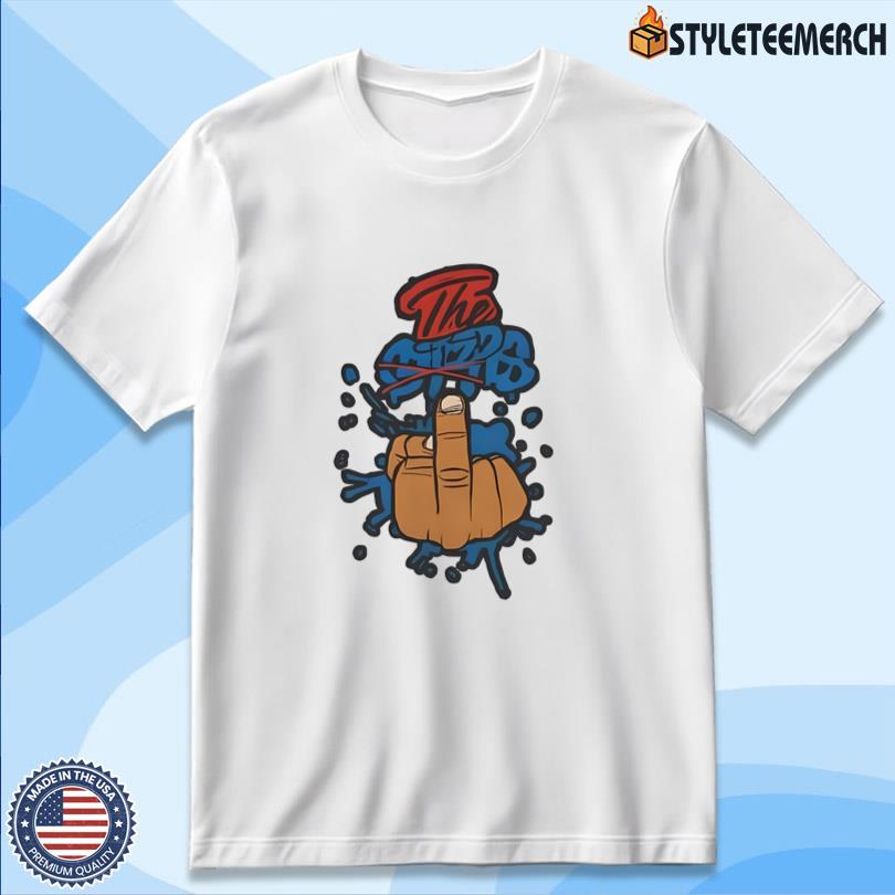 Day1K Shirt 10 Day1K Shirt