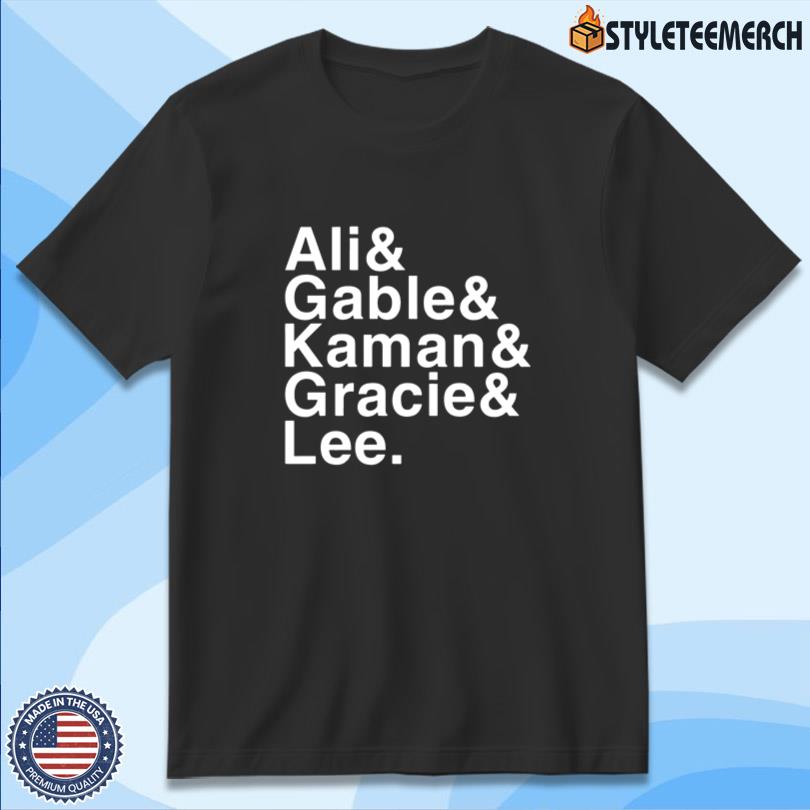 Minimalist Musician Names Graphic Tee 10 Minimalist Musician Names Graphic Tee