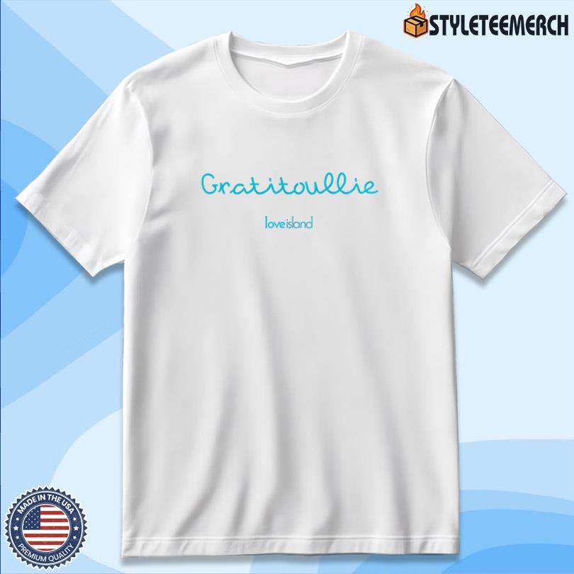 Ratatouille Gratitude Shirt 10 Ratatouille Gratitude Shirt