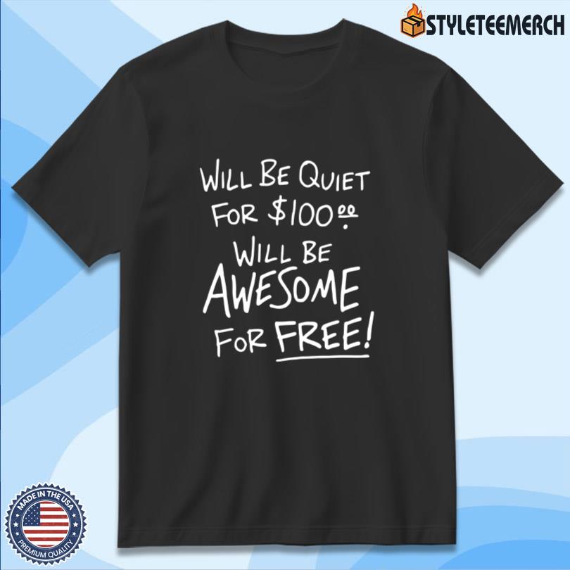 Sarcastic Humor Graphic T Shirt 10 Sarcastic Humor Graphic T Shirt