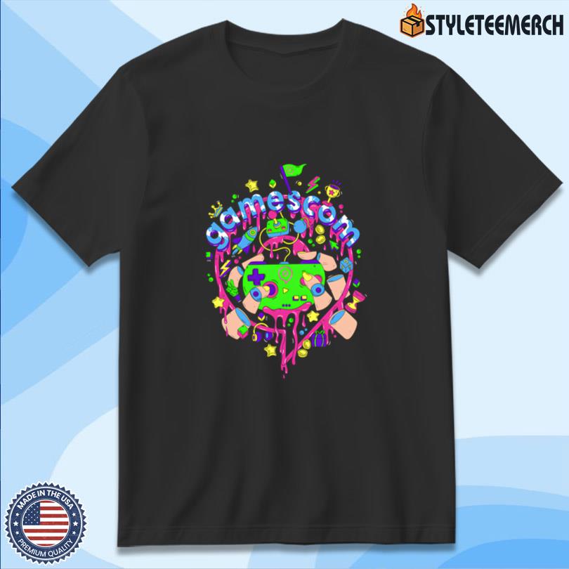 SLIME SEASON MERCH 10 SLIME SEASON MERCH