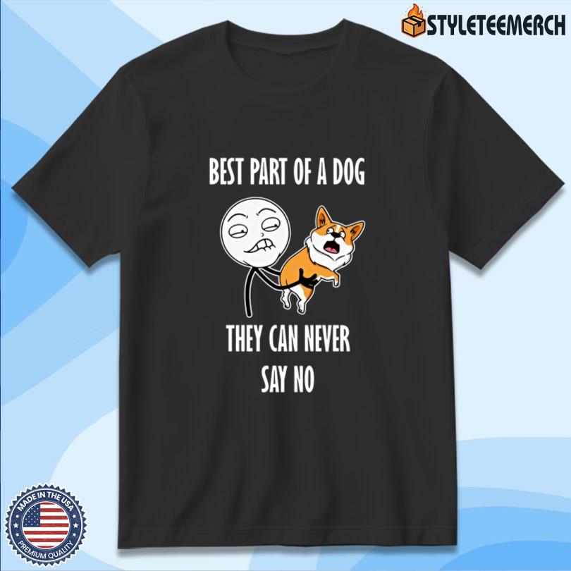 Unique Dog Saying Graphic Tee 10 Unique Dog Saying Graphic Tee