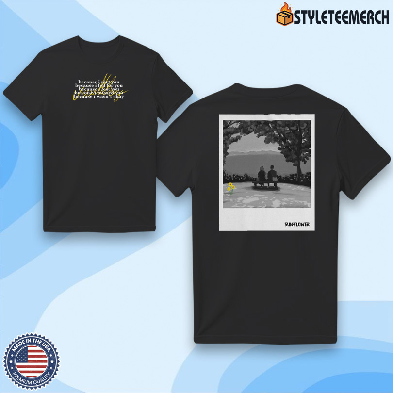 Vaultboy I Love You To Death Merch 4 Vaultboy I Love You To Death Merch